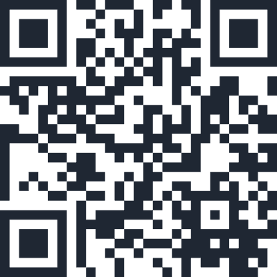 手机扫码下载好好上班 APP